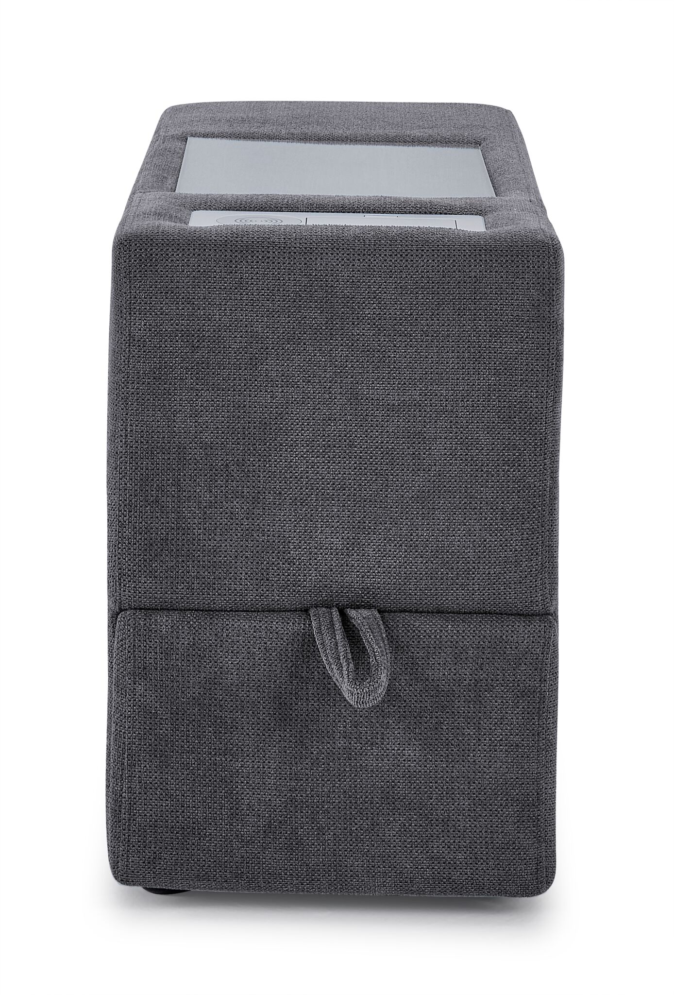Thumbnail 12
