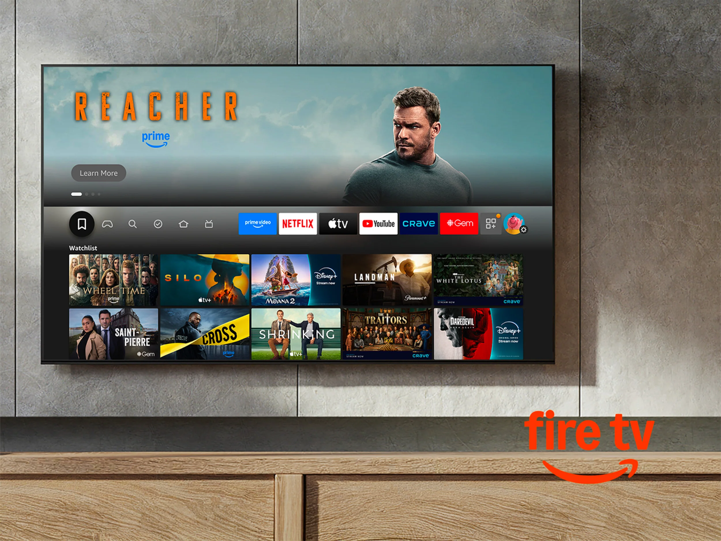 Thumbnail 16