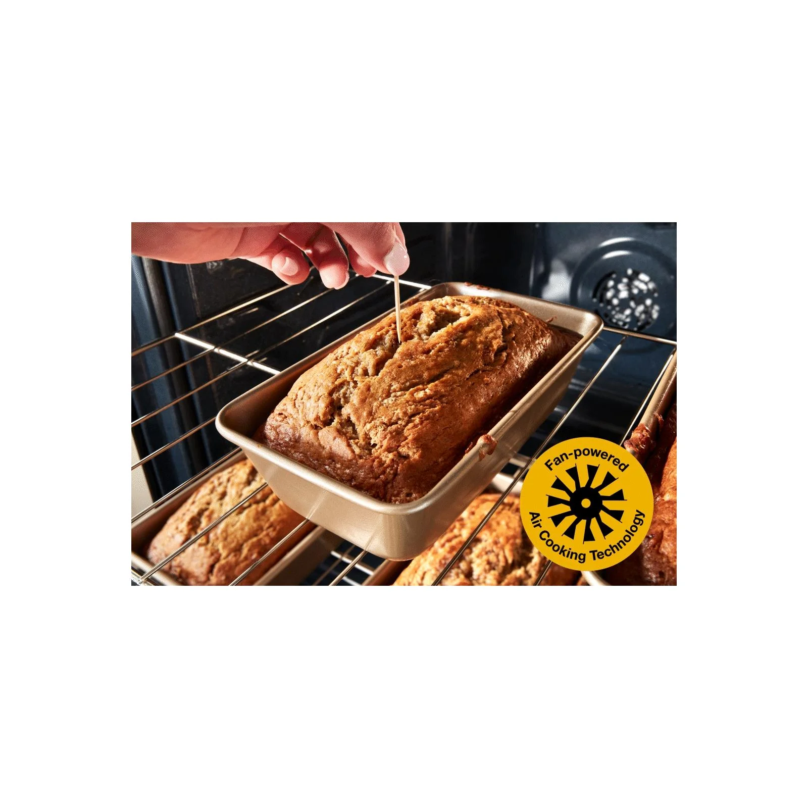 Thumbnail 18